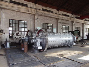 如何高效选择时产30吨石灰球磨机？广告设计技巧助您事半功倍