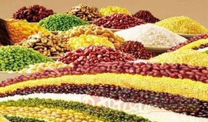 贵州曝光8批次不合格坚果制品 消费者选购需警惕